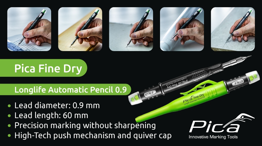 pics/Pica-Marker/Banners/Fine Dry/pica-fine-dry-banner-10.jpg